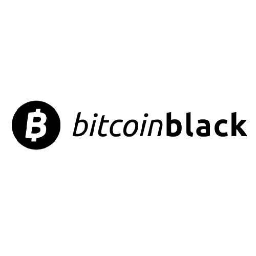 Bitcoin Black