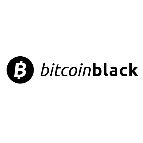Bitcoin Black