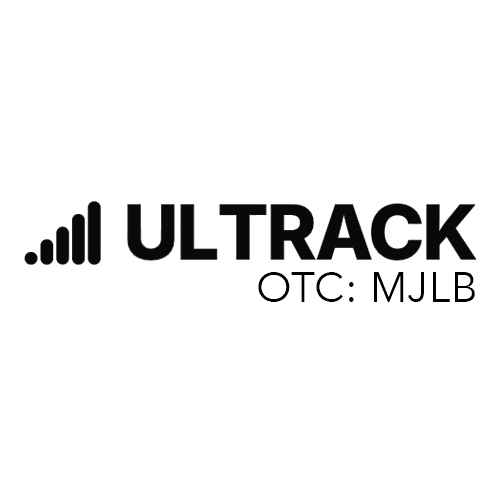 Ultrack (OTC: MJLB)