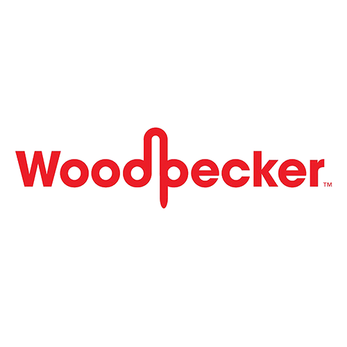 Woodpecker