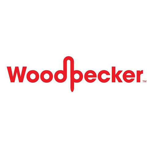 Woodpecker