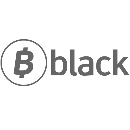 EMWX – Bitcoin Black Card Logo