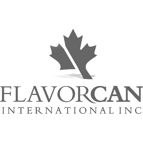 EMWX – Flavorcan International Logo
