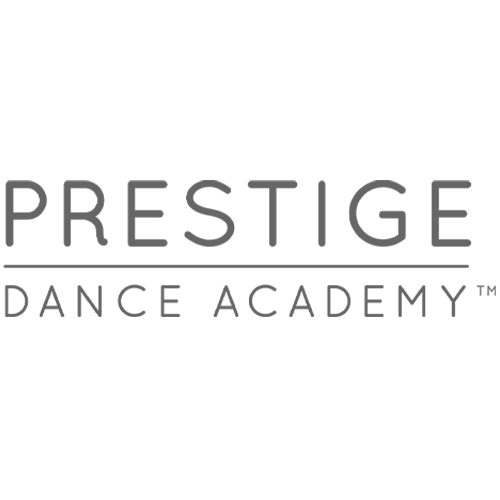 EMWX – Prestige Dance Academy Logo
