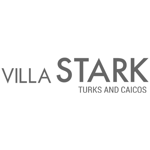 EMWX – Villa Stark Logo