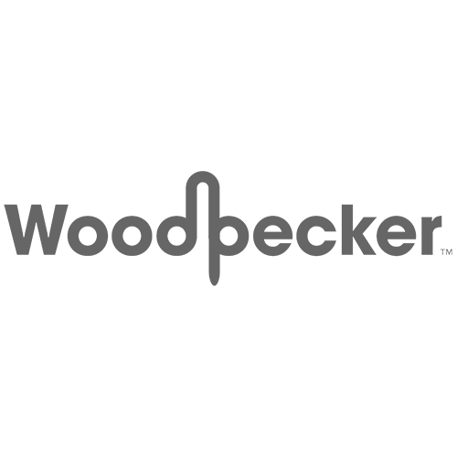 EMWX – Woodpecker Coats Canada Logo