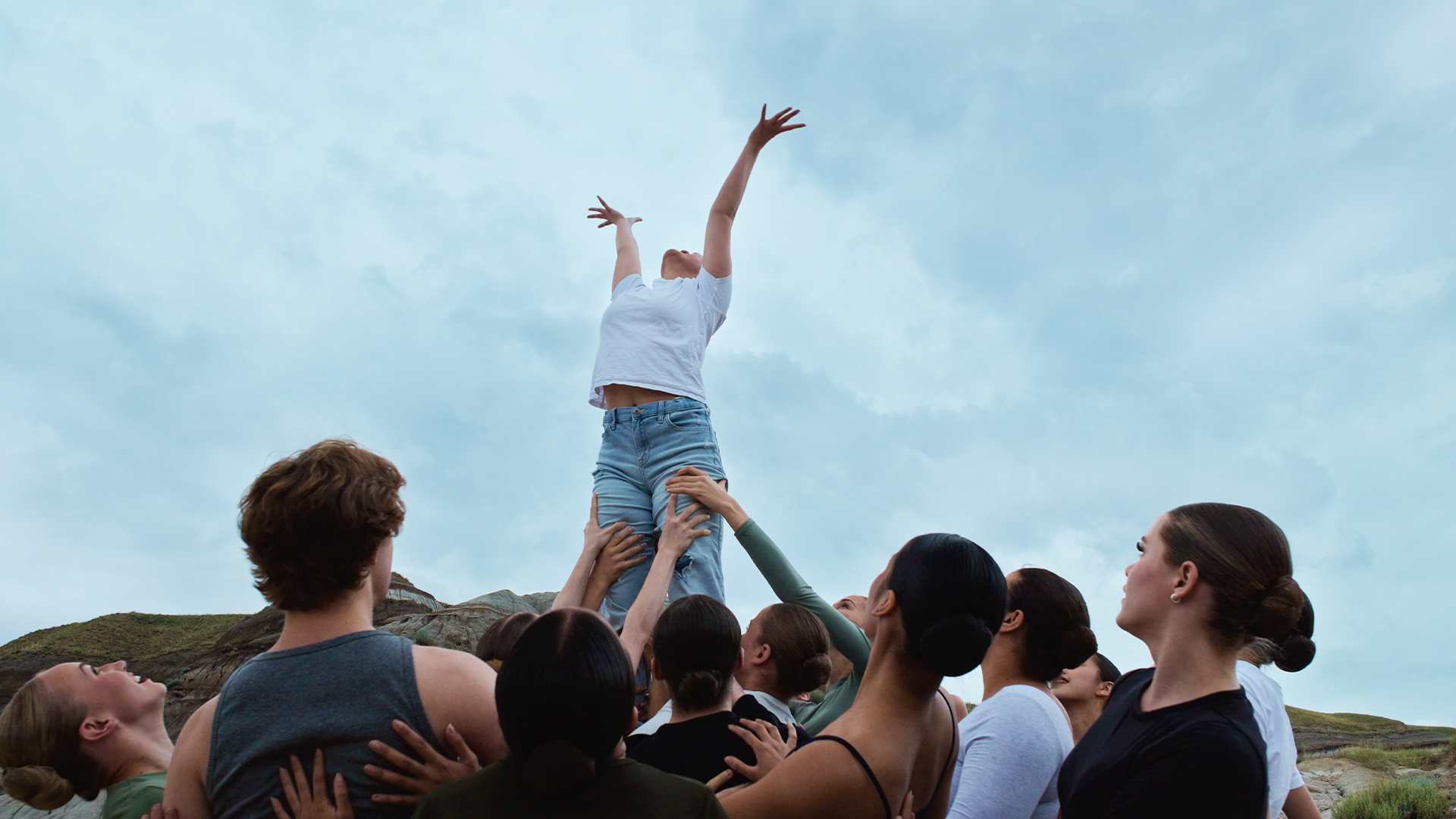 dance – empire media worx – emwx 1