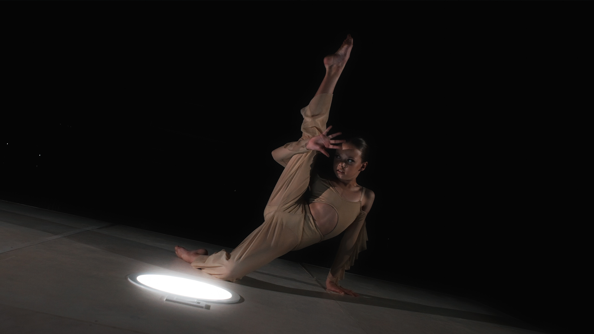 dance – empire media worx – emwx 13