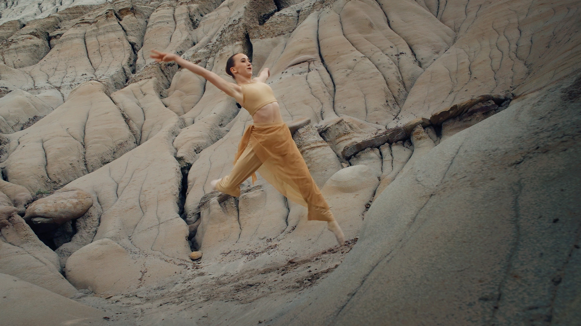 dance – empire media worx – emwx 15