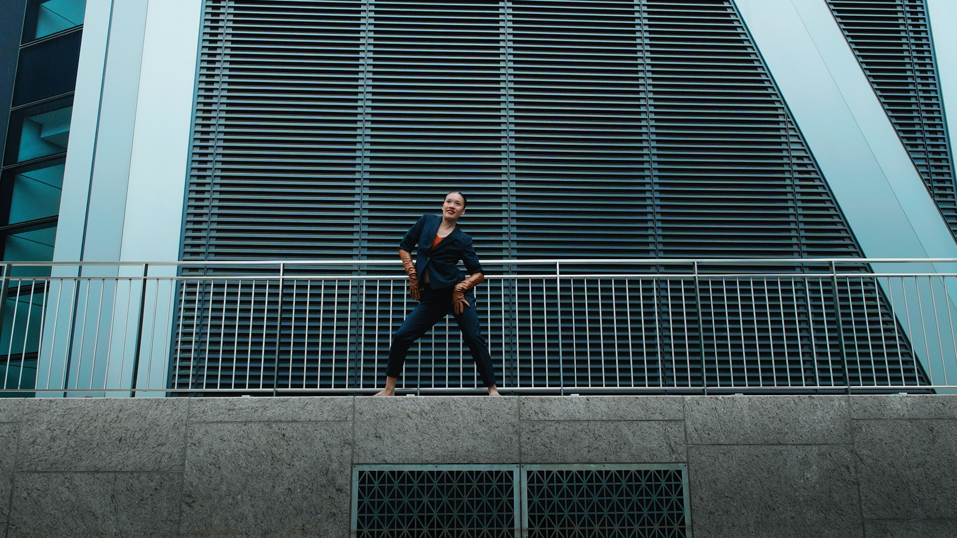 dance – empire media worx – emwx 16