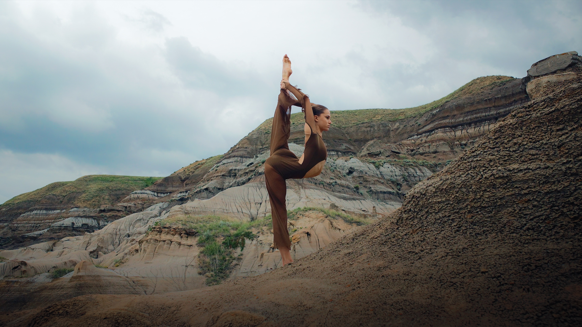 dance – empire media worx – emwx 17