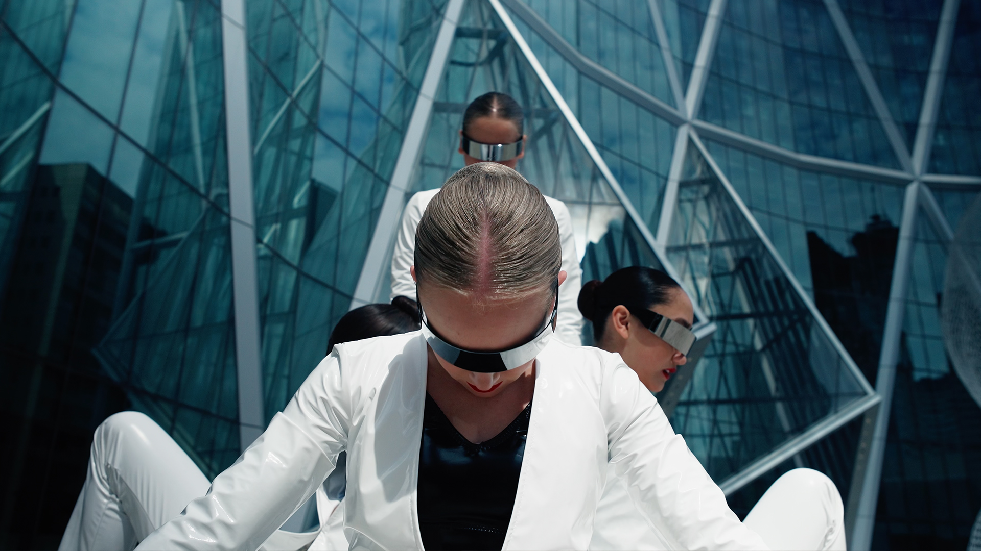 dance – empire media worx – emwx 19