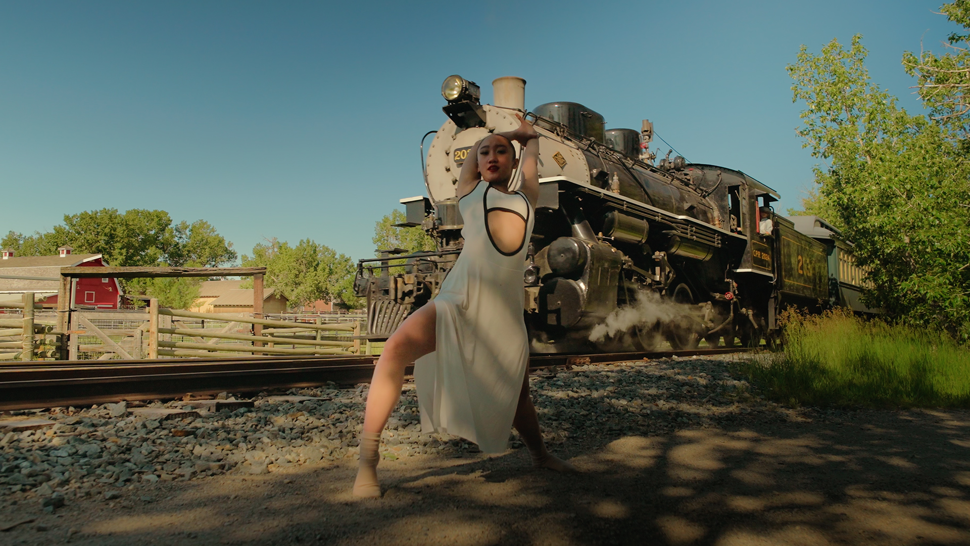 dance – empire media worx – emwx 3