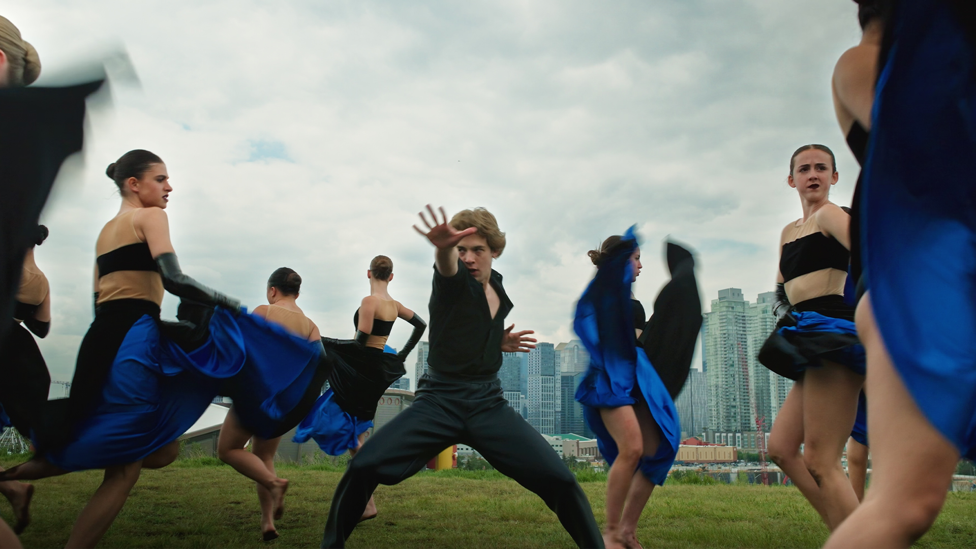 dance – empire media worx – emwx 6