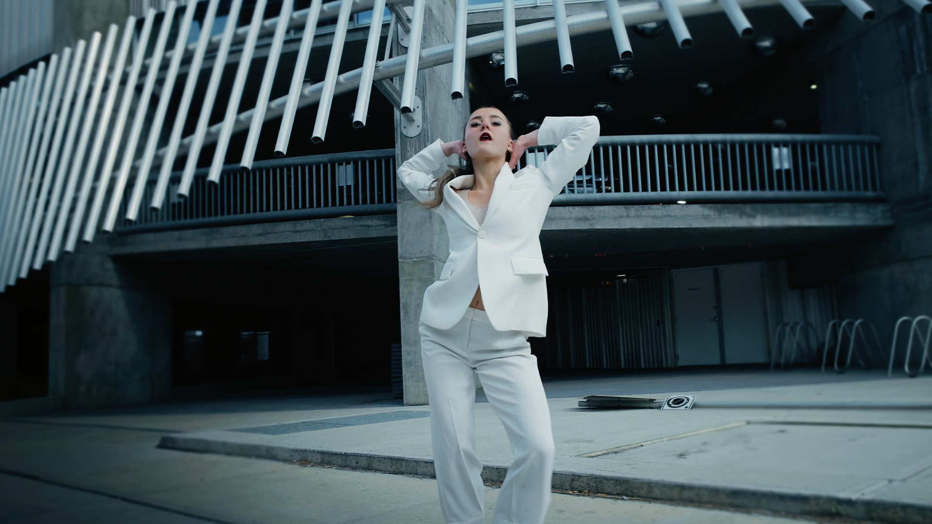 dance – empire media worx – emwx 8