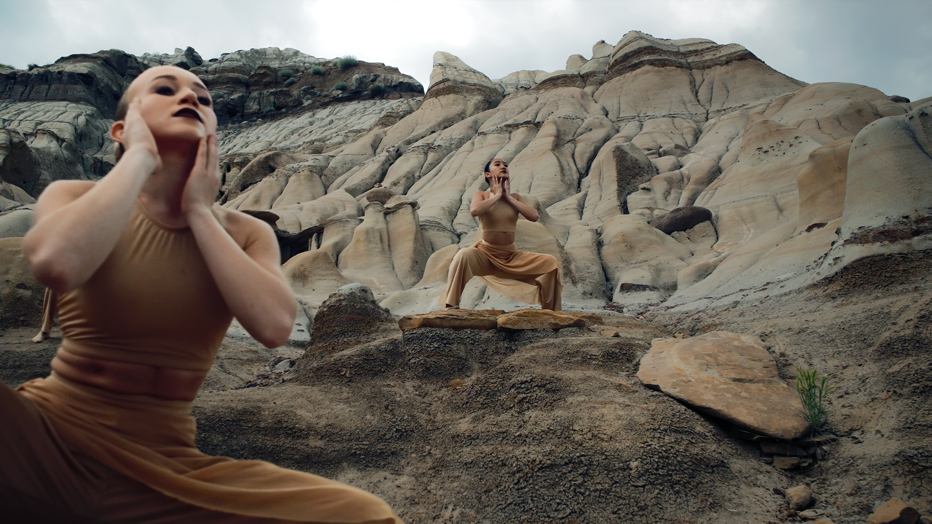 dance – empire media worx – emwx 9